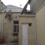 Satılır 3 otaqlı Həyət evi/villa Sumqayıt 1