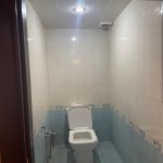 Kirayə (aylıq) 3 otaqlı Yeni Tikili, Xətai metrosu, Xətai rayonu 12