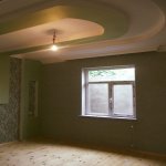 Satılır 3 otaqlı Həyət evi/villa, Binəqədi qəs., Binəqədi rayonu 9
