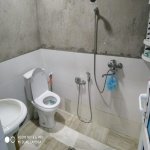 Satılır 4 otaqlı Həyət evi/villa, Binə qəs., Xəzər rayonu 14