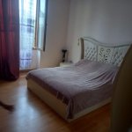 Kirayə (aylıq) 3 otaqlı Həyət evi/villa, Bakıxanov qəs., Sabunçu rayonu 5