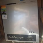 Аренда 1 комнатная Дача, Мярдякан, Хязяр район 4