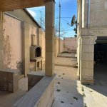 Satılır 5 otaqlı Bağ evi, Novxanı, Abşeron rayonu 1