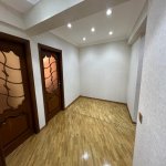 Аренда 3 комнатная Новостройка, İnşaatçılar метро, Ясамал район 5