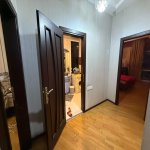 Аренда 2 комнатная Новостройка, м. Нариман Нариманов метро, пос. Монтин, Центр Гейдара Алиева, Наримановский р-н район 19