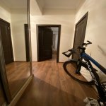 Продажа 2 комнат Новостройка, пос. Говсан, Сураханы район 11