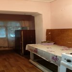 Satılır 3 otaqlı Həyət evi/villa Xırdalan 5