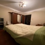 Продажа 5 комнатная Вторичка, м. Автовокзал метро, пос. Биляджари, Бинагадинский р-н район 16
