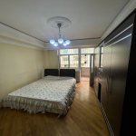Satılır 3 otaqlı Yeni Tikili, Masazır, Abşeron rayonu 7