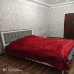 Satılır 1 otaqlı Köhnə Tikili, Memar Əcəmi metrosu, 9-cu mikrorayon, Binəqədi rayonu 2