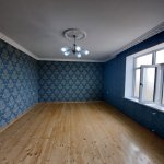 Продажа 3 комнат Дома/Виллы, м. Короглу метро, пос. Забрат, Сабунчу район 3