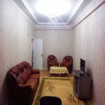 Kirayə (aylıq) 2 otaqlı Yeni Tikili, Saray, Abşeron rayonu 2