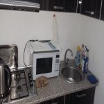 Kirayə (aylıq) 3 otaqlı Ofis, Xətai metrosu, Xətai rayonu 9