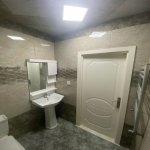 Kirayə (aylıq) 2 otaqlı Yeni Tikili, Əhmədli metrosu, Əhmədli, Xətai rayonu 8
