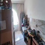 Satılır 3 otaqlı Yeni Tikili, 20 Yanvar metrosu, Yasamal rayonu 17