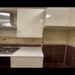 Satılır 2 otaqlı Yeni Tikili, 8 Noyabr metrosu, Papanin, Nəsimi rayonu 9