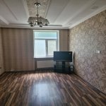 Kirayə (aylıq) 2 otaqlı Köhnə Tikili, 28 May metrosu, Türkiyə səfirliyi, Nəsimi rayonu 3