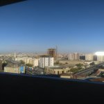 Satılır 3 otaqlı Yeni Tikili, 20 Yanvar metrosu, 1-ci mikrorayon, Nəsimi rayonu 28