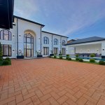 Satılır 4 otaqlı Bağ evi, Mərdəkan, Xəzər rayonu 17