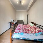 Продажа 4 комнатная Новостройка, İnşaatçılar метро, пос. Ясамал, Ясамал район 4