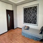 Kirayə (aylıq) 2 otaqlı Yeni Tikili, Həzi Aslanov metrosu, Xətai rayonu 2