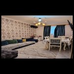 Satılır 2 otaqlı Yeni Tikili Xırdalan 1