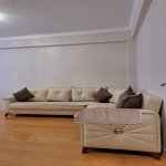 Продажа 2 комнат Новостройка, пос. Йени Гюняшли, Сураханы район 4
