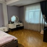 Satılır 3 otaqlı Yeni Tikili, 8-ci mikrorayon, Binəqədi rayonu 10