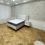 Kirayə (aylıq) 3 otaqlı Yeni Tikili, Ağ şəhər, Xətai rayonu 3