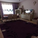 Satılır 5 otaqlı Həyət evi/villa, Avtovağzal metrosu, Biləcəri qəs., Binəqədi rayonu 3
