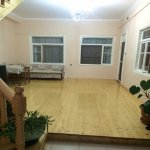 Аренда 3 комнат Вторичка, Насими район 1