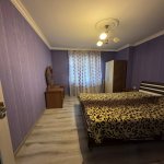 Продажа 3 комнатная Новостройка, Масазыр, Абшерон район 4