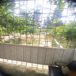 Satılır 3 otaqlı Köhnə Tikili, Neftçilər metrosu, Nizami rayonu 14