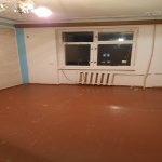 Аренда 3 комнатная Вторичка, м. Ахмедли метро, Ахмедли, Хетаи район 1