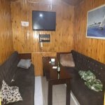 Kirayə (aylıq) Obyekt, Memar Əcəmi metrosu, Binəqədi rayonu 13