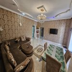 Kirayə (günlük) 6 otaqlı Həyət evi/villa Qəbələ 11