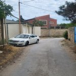 Satılır 3 otaqlı Həyət evi/villa, Şüvəlan, Xəzər rayonu 16