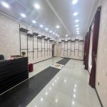 Kirayə (aylıq) Obyekt, 28 May metrosu, Nəsimi rayonu 3