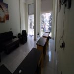 Kirayə (aylıq) 1 otaqlı Ofis, Nəriman Nərimanov metrosu, Nərimanov rayonu 2