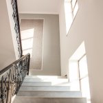 Satılır 4 otaqlı Həyət evi/villa, Buzovna, Xəzər rayonu 14