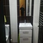 Kirayə (aylıq) 3 otaqlı Yeni Tikili, Nizami metrosu, Yasamal qəs., Yasamal rayonu 15