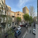 Аренда 4 комнат Офис, м. 28 Мая метро, Насими район 13