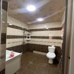 Kirayə (aylıq) 2 otaqlı Yeni Tikili, Həzi Aslanov metrosu, Xətai rayonu 7