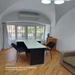 Kirayə (aylıq) 2 otaqlı Ofis, İçərişəhər metrosu, Axundov bağı, Səbail rayonu 14