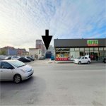 Аренда Объект, м. Ахмедли метро, Ахмедли, Круг Неапола, Хетаи район 1