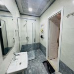 Kirayə (aylıq) 3 otaqlı Yeni Tikili Sumqayıt 13
