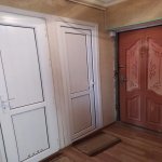 Satılır 3 otaqlı Köhnə Tikili, Neftçilər metrosu, 8-ci kilometr, Nizami rayonu 3