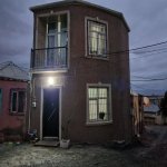 Satılır 2 otaqlı Həyət evi/villa, Masazır, Abşeron rayonu 1
