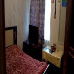 Satılır 3 otaqlı Köhnə Tikili, 28 May metrosu, Nəsimi rayonu 9