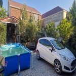 Satılır 5 otaqlı Həyət evi/villa, Masazır, Abşeron rayonu 5